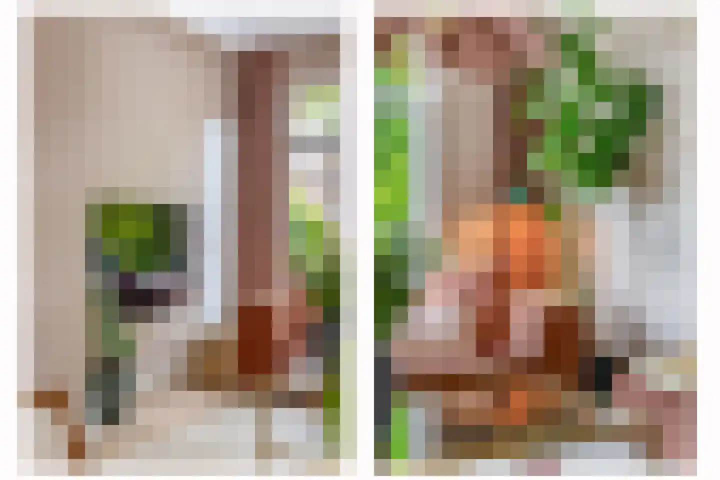 Laan van Nieuw Oosteinde 171 Voorburg thumbnail 13