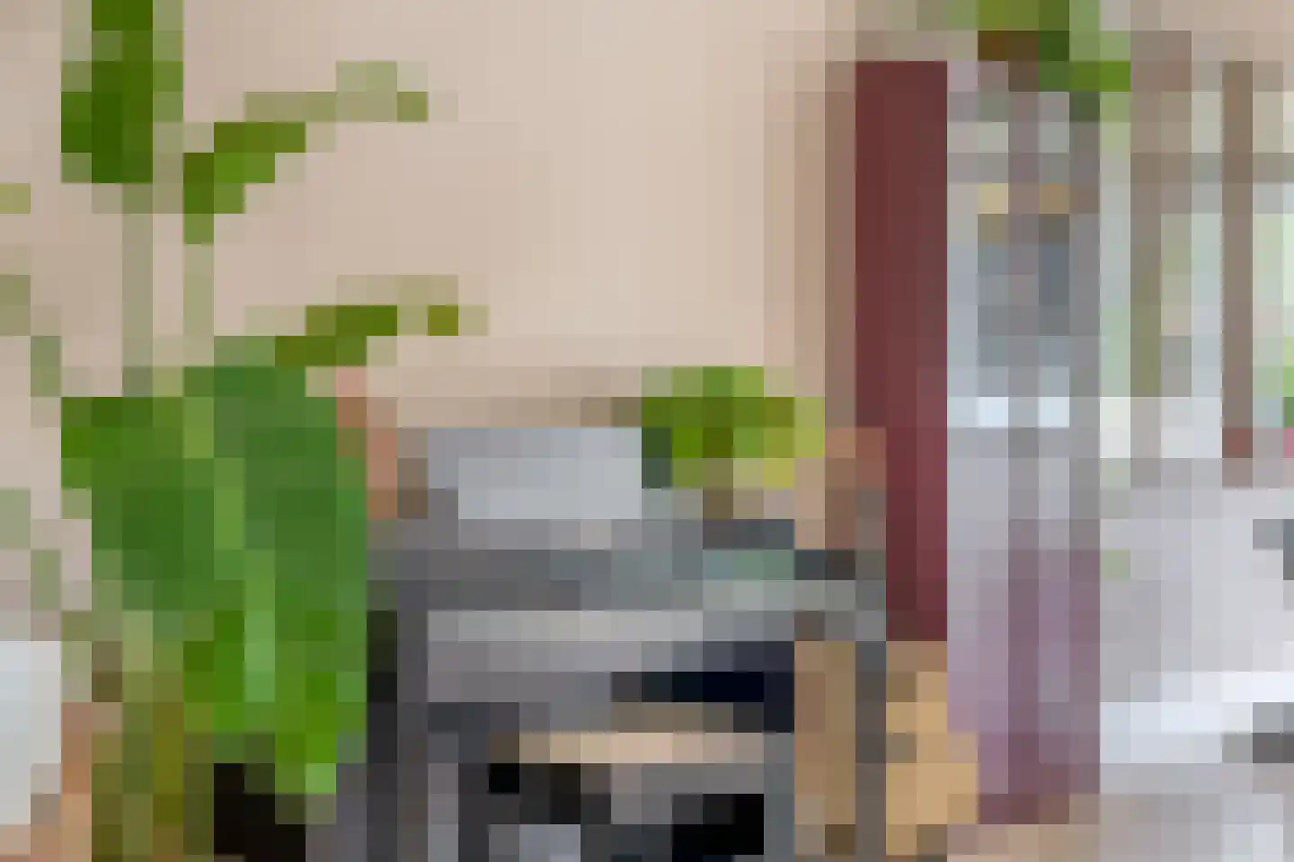 Laan van Nieuw Oosteinde 171 Voorburg thumbnail 14