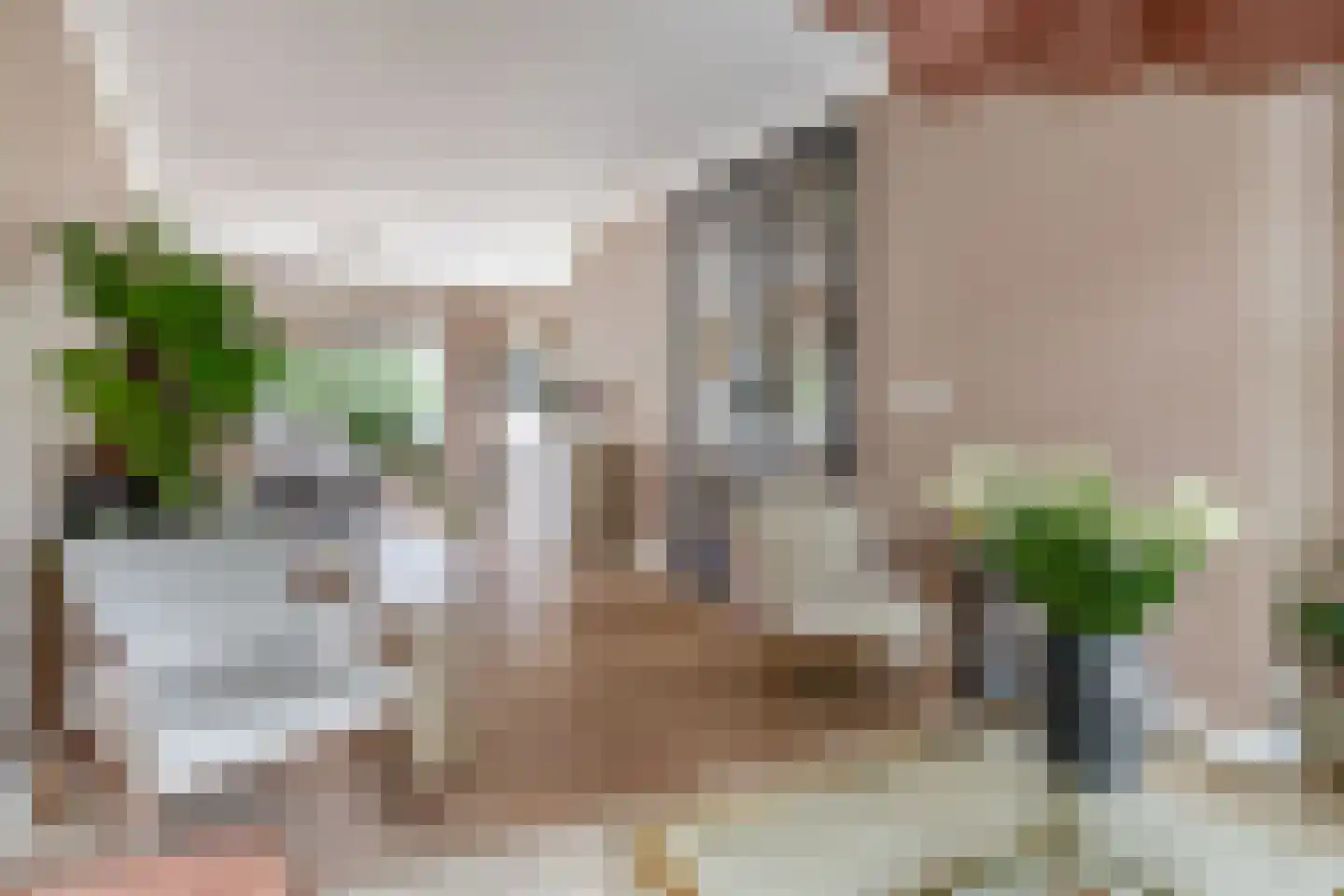 Laan van Nieuw Oosteinde 171 Voorburg thumbnail 15