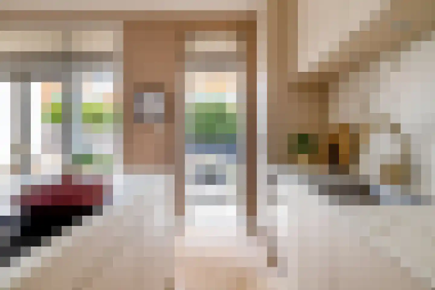 Laan van Nieuw Oosteinde 171 Voorburg thumbnail 18