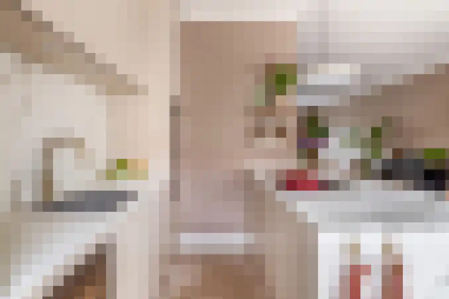 Laan van Nieuw Oosteinde 171 Voorburg thumbnail 20