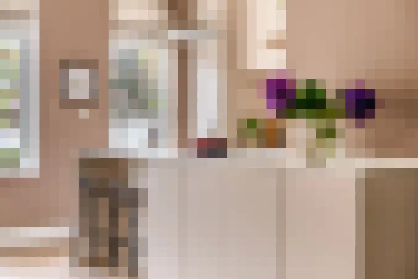 Laan van Nieuw Oosteinde 171 Voorburg thumbnail 21