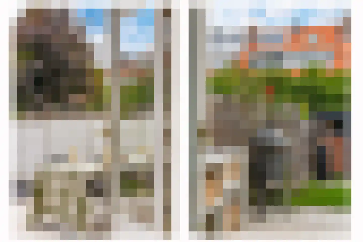 Laan van Nieuw Oosteinde 171 Voorburg thumbnail 22