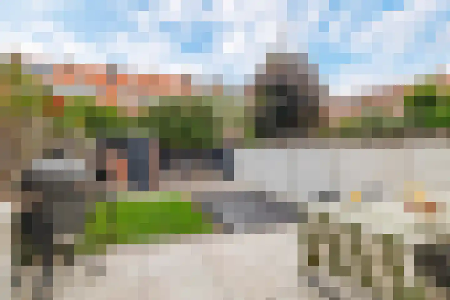 Laan van Nieuw Oosteinde 171 Voorburg thumbnail 23