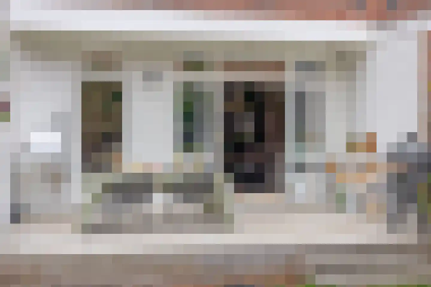 Laan van Nieuw Oosteinde 171 Voorburg thumbnail 25