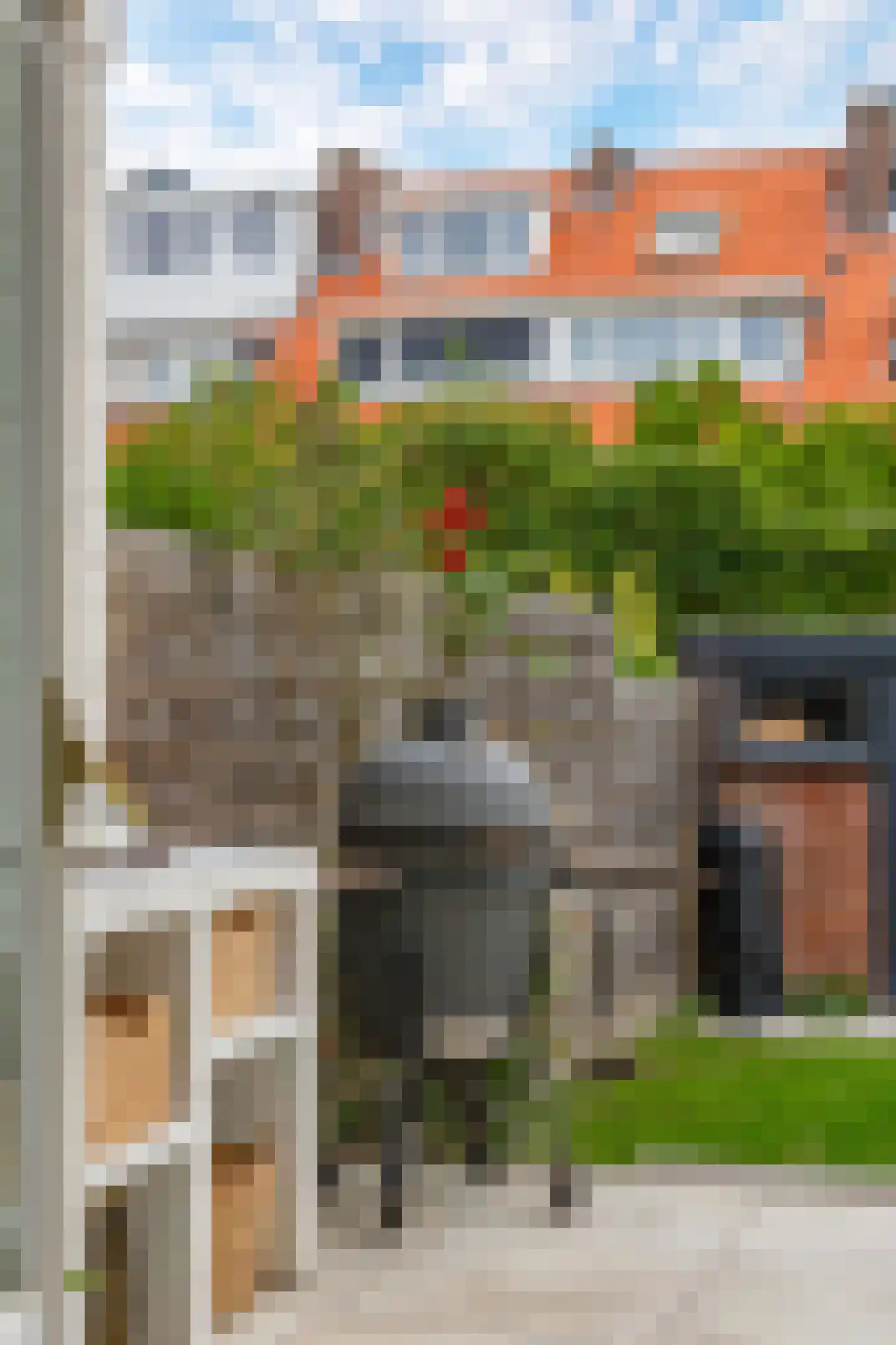 Laan van Nieuw Oosteinde 171 Voorburg thumbnail 26