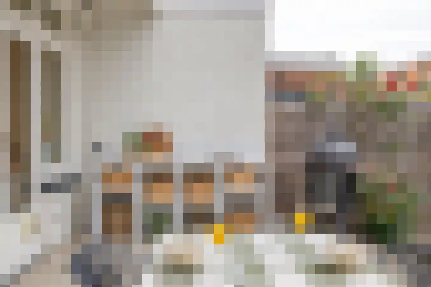 Laan van Nieuw Oosteinde 171 Voorburg thumbnail 27