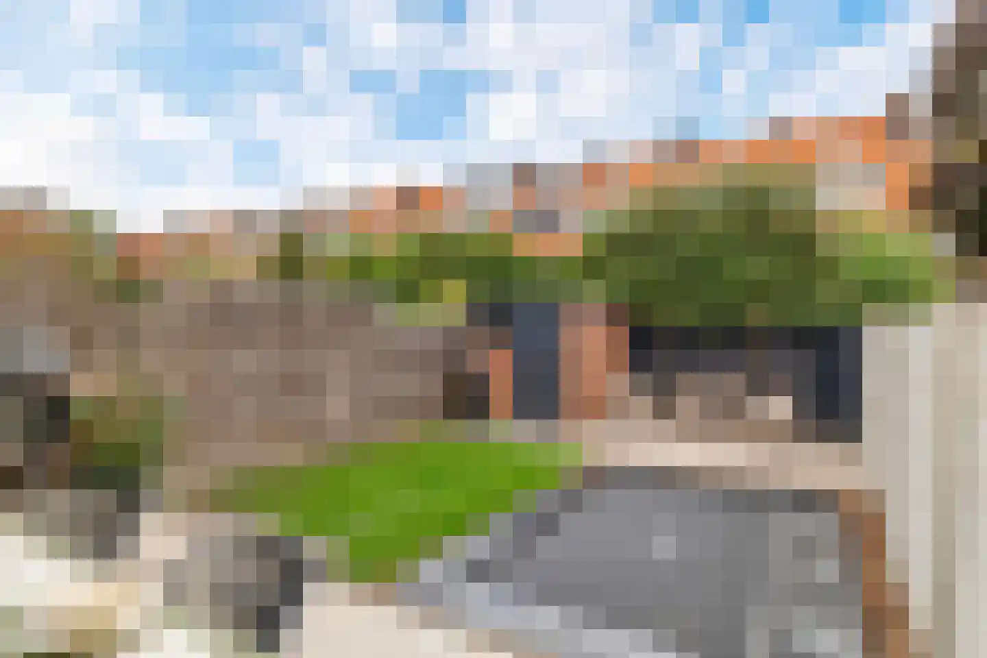 Laan van Nieuw Oosteinde 171 Voorburg thumbnail 28