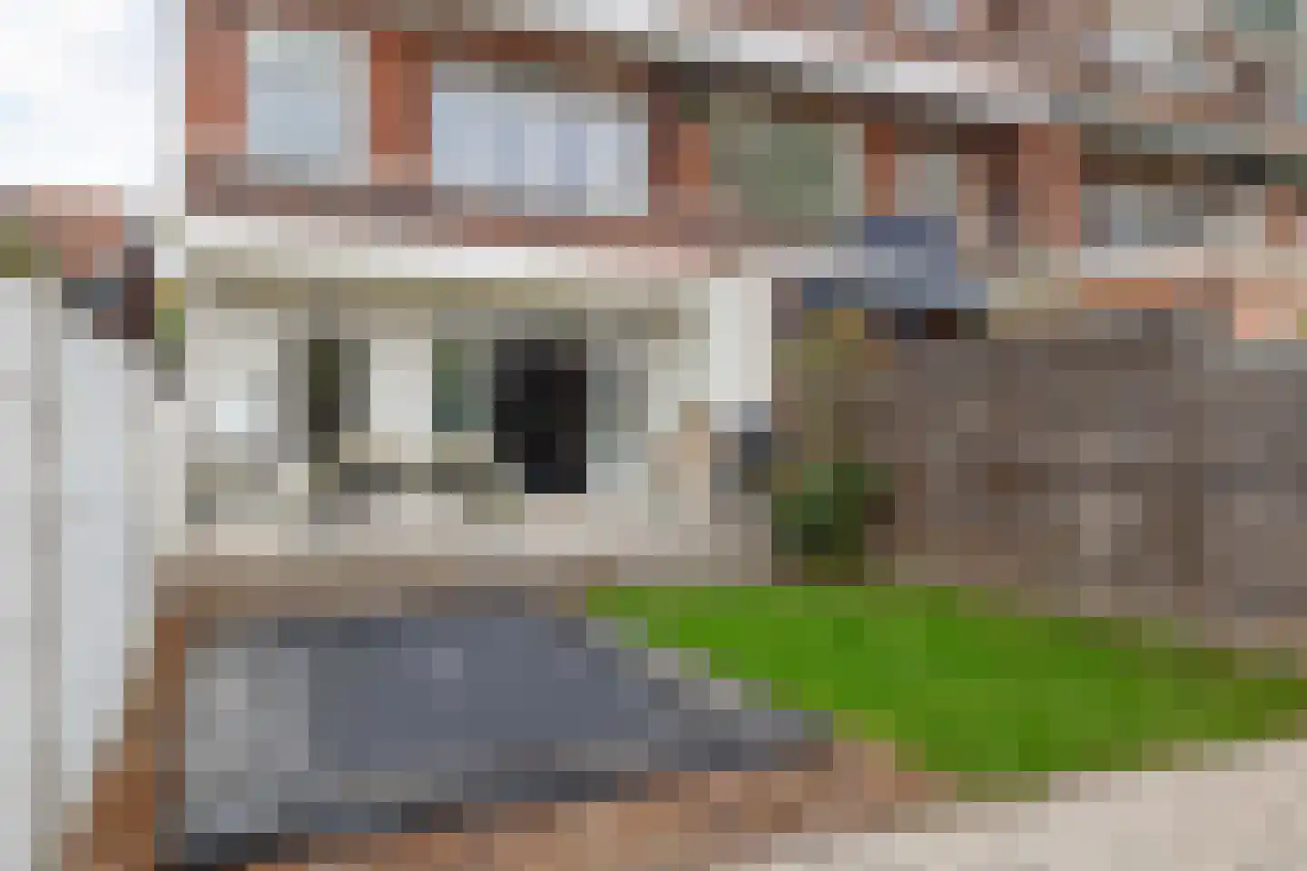 Laan van Nieuw Oosteinde 171 Voorburg thumbnail 29