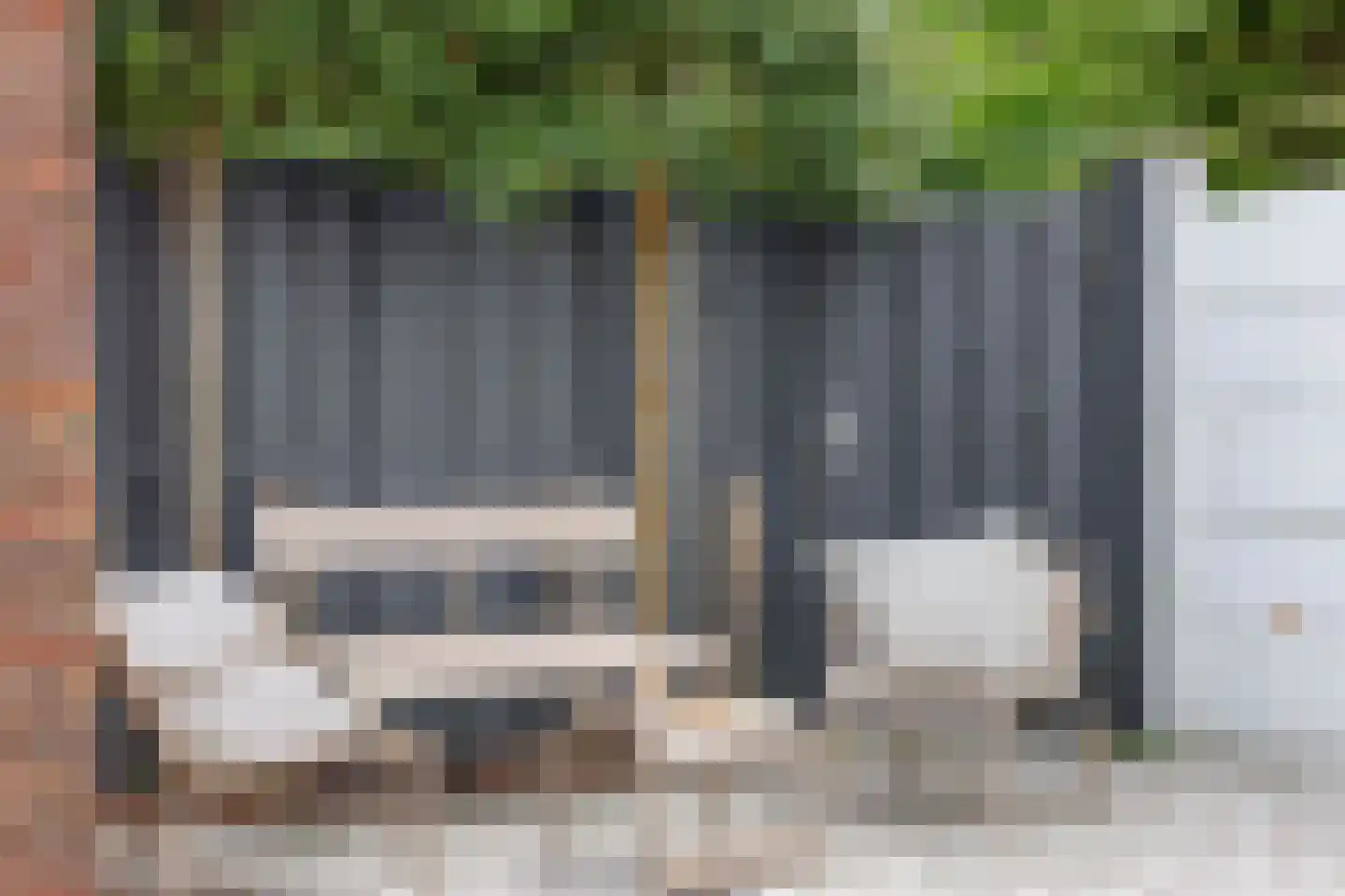 Laan van Nieuw Oosteinde 171 Voorburg thumbnail 30