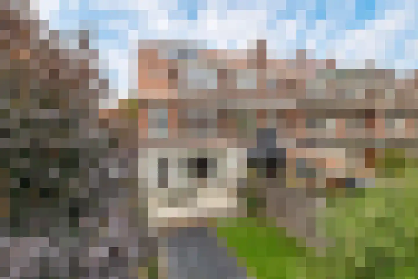 Laan van Nieuw Oosteinde 171 Voorburg thumbnail 31