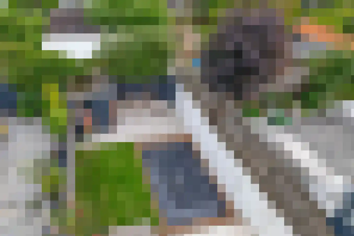 Laan van Nieuw Oosteinde 171 Voorburg thumbnail 32