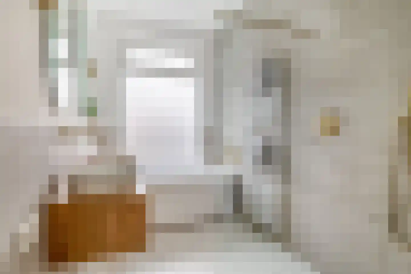 Laan van Nieuw Oosteinde 171 Voorburg thumbnail 34