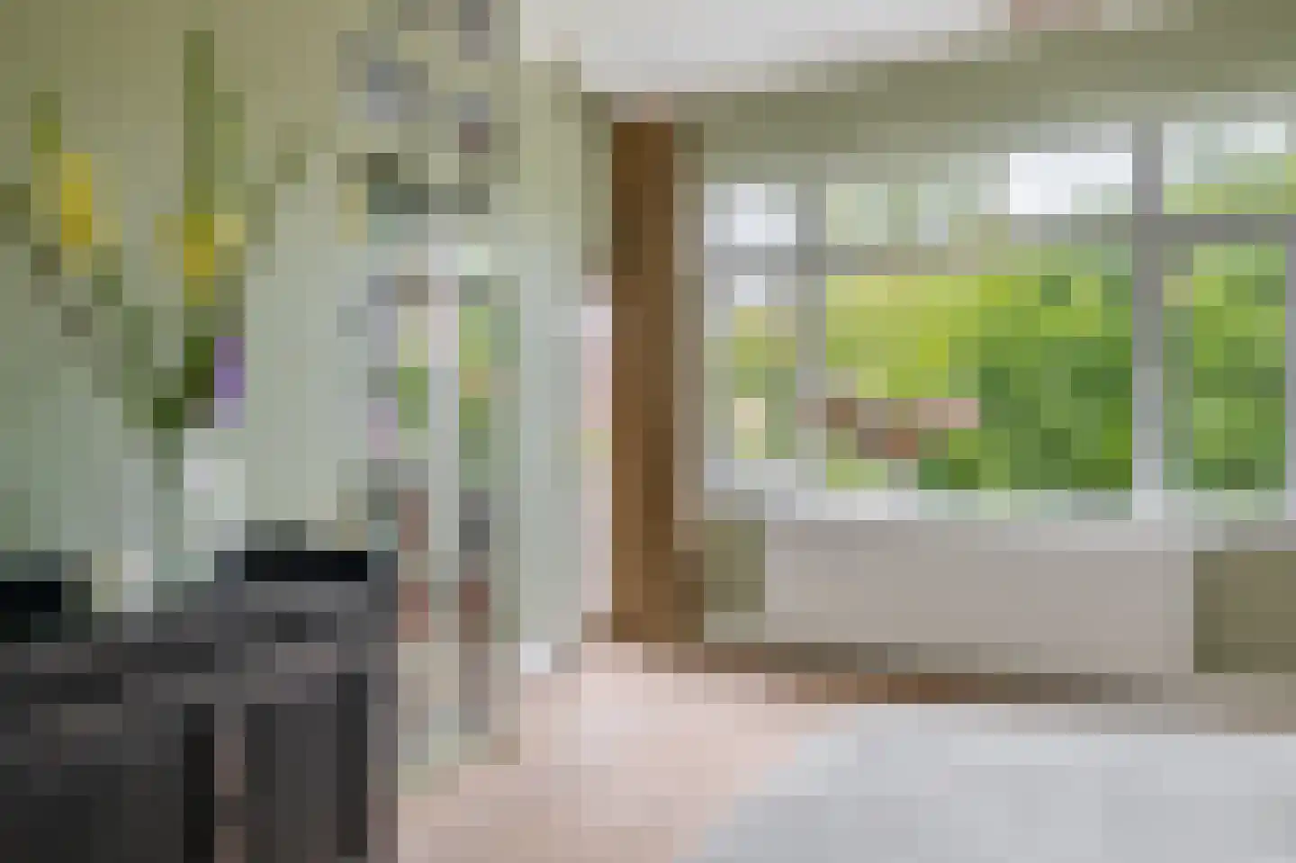 Laan van Nieuw Oosteinde 171 Voorburg thumbnail 36