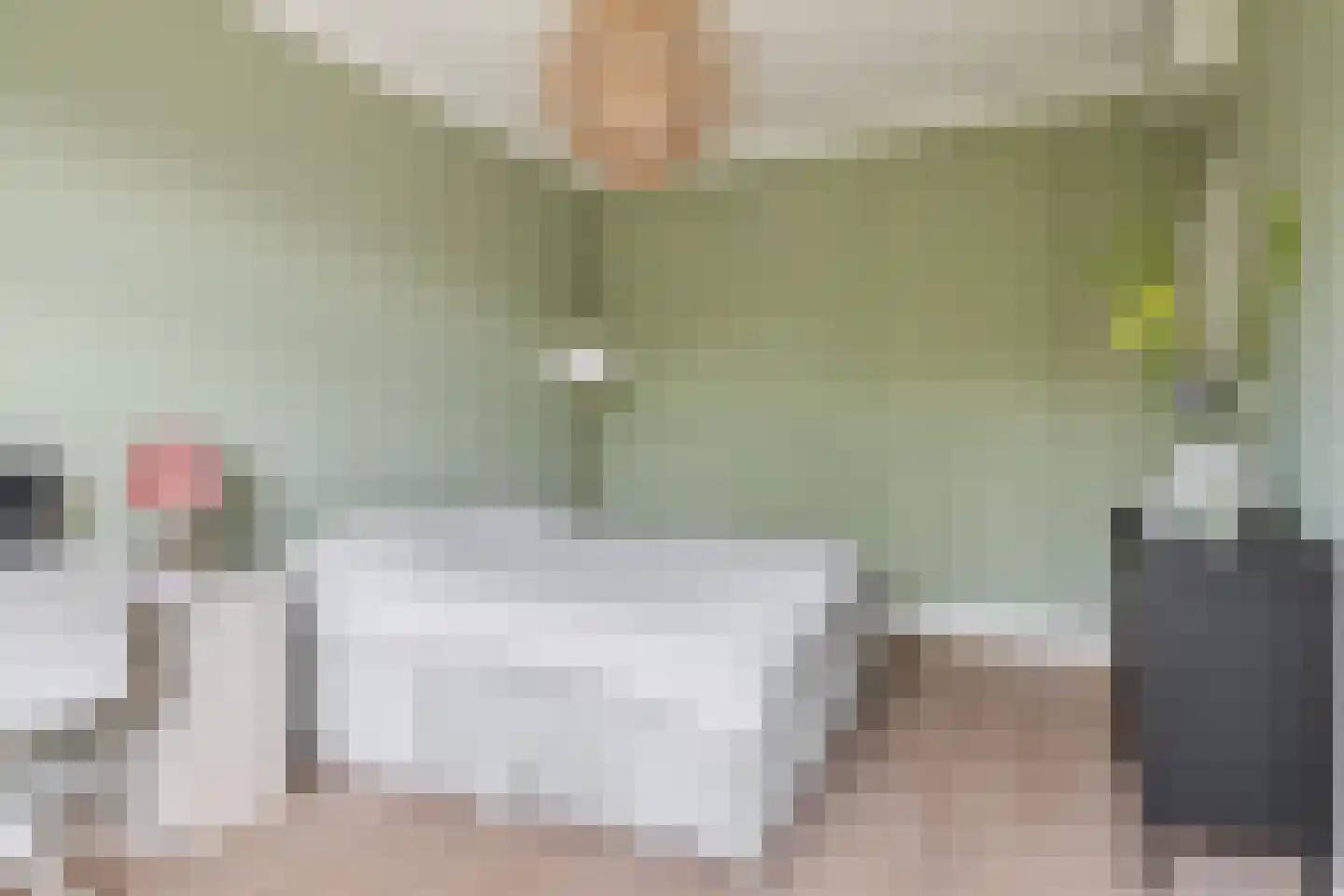 Laan van Nieuw Oosteinde 171 Voorburg thumbnail 37