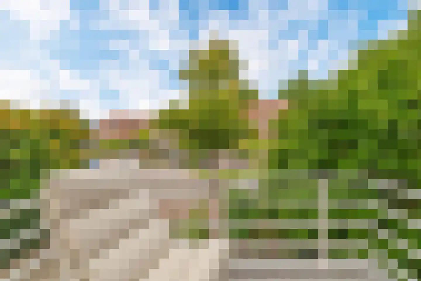 Laan van Nieuw Oosteinde 171 Voorburg thumbnail 38