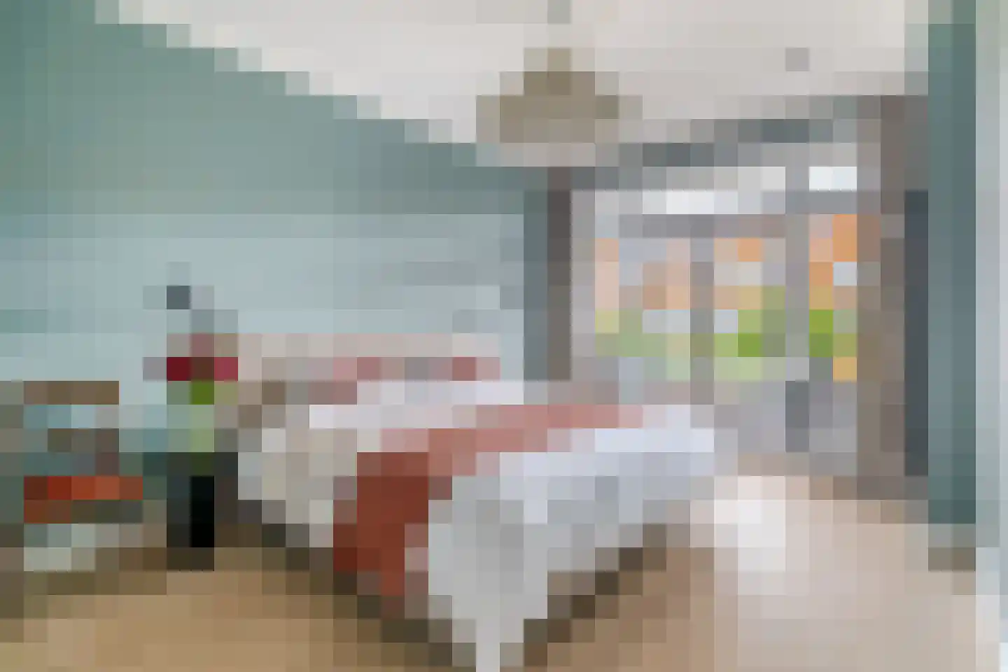 Laan van Nieuw Oosteinde 171 Voorburg thumbnail 39