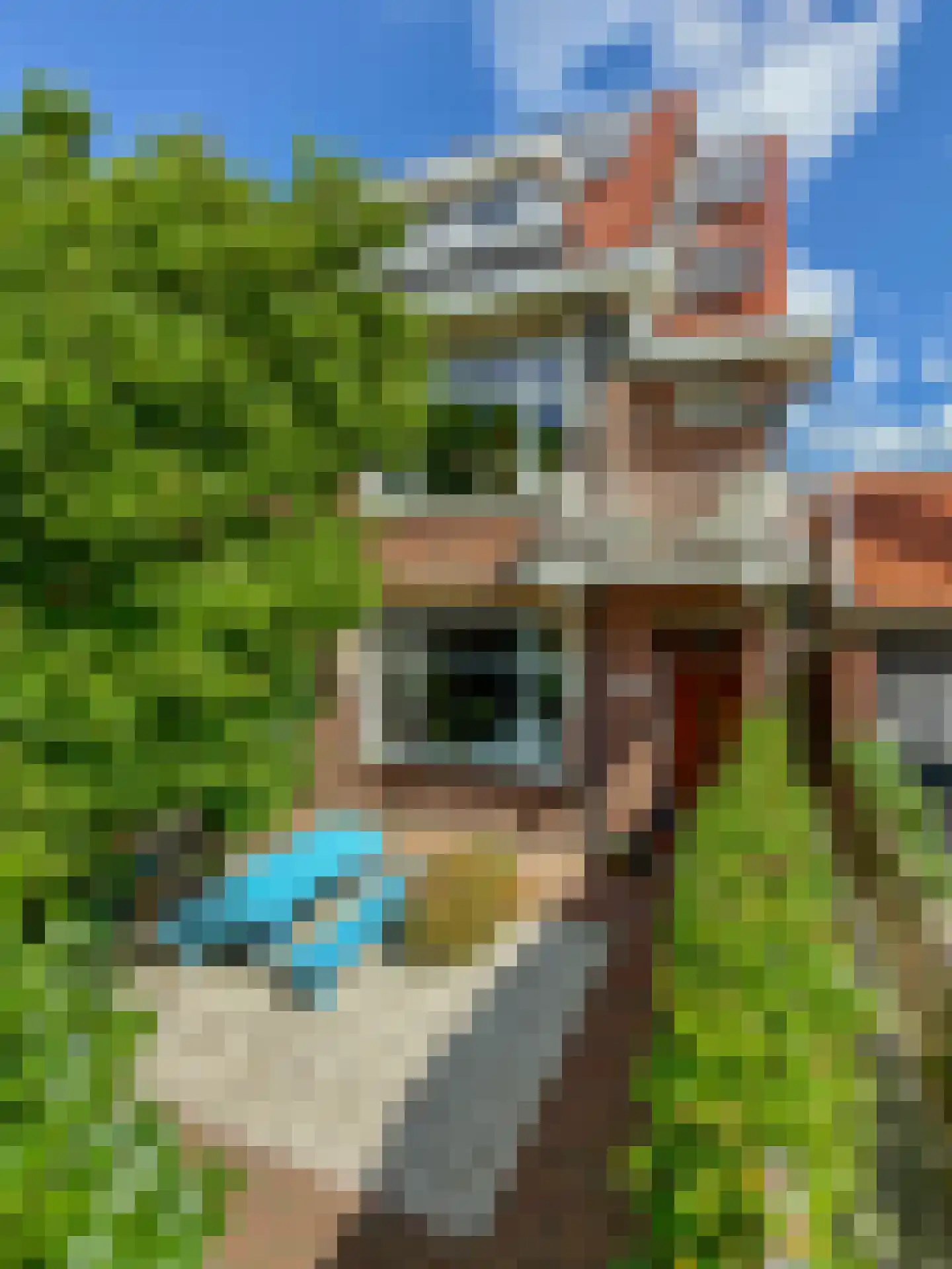 Laan van Nieuw Oosteinde 171 Voorburg thumbnail 4