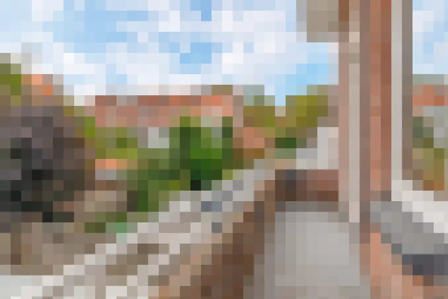 Laan van Nieuw Oosteinde 171 Voorburg thumbnail 42