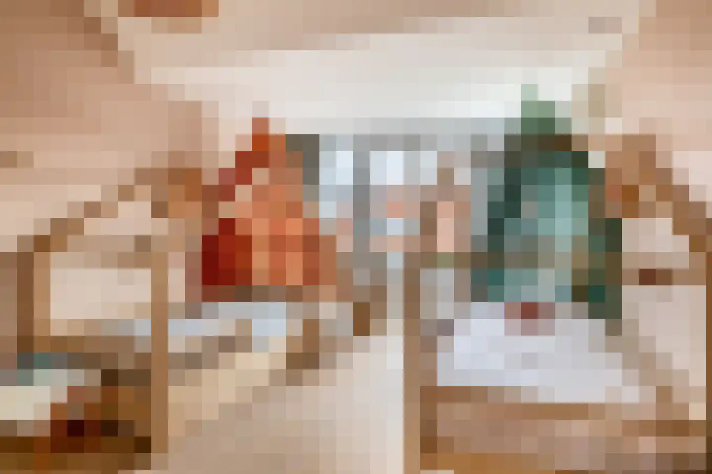 Laan van Nieuw Oosteinde 171 Voorburg thumbnail 47