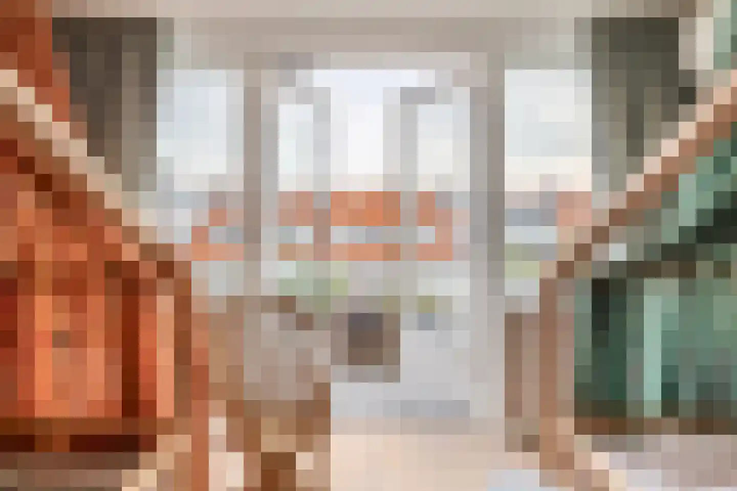 Laan van Nieuw Oosteinde 171 Voorburg thumbnail 48