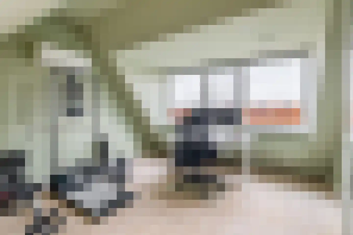 Laan van Nieuw Oosteinde 171 Voorburg thumbnail 50