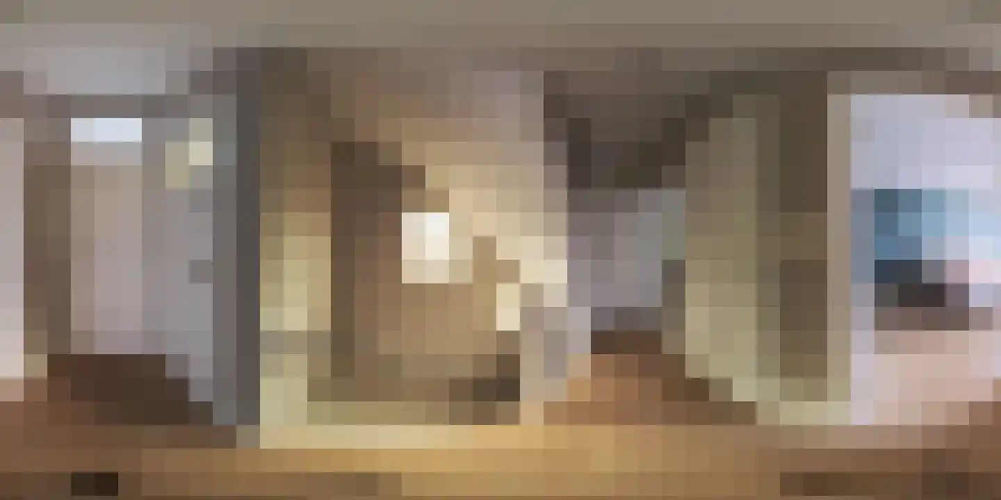 Laan van Nieuw Oosteinde 171 Voorburg thumbnail 51