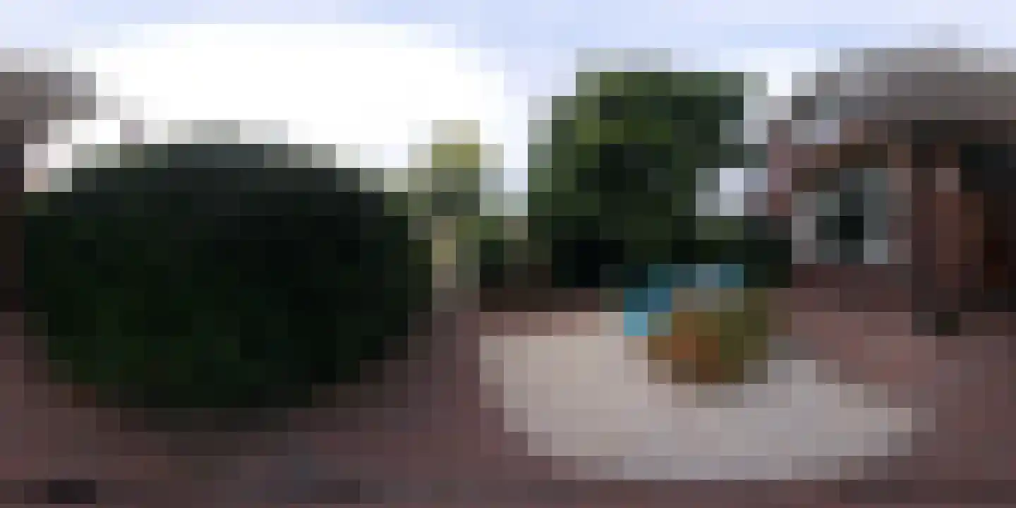 Laan van Nieuw Oosteinde 171 Voorburg thumbnail 52
