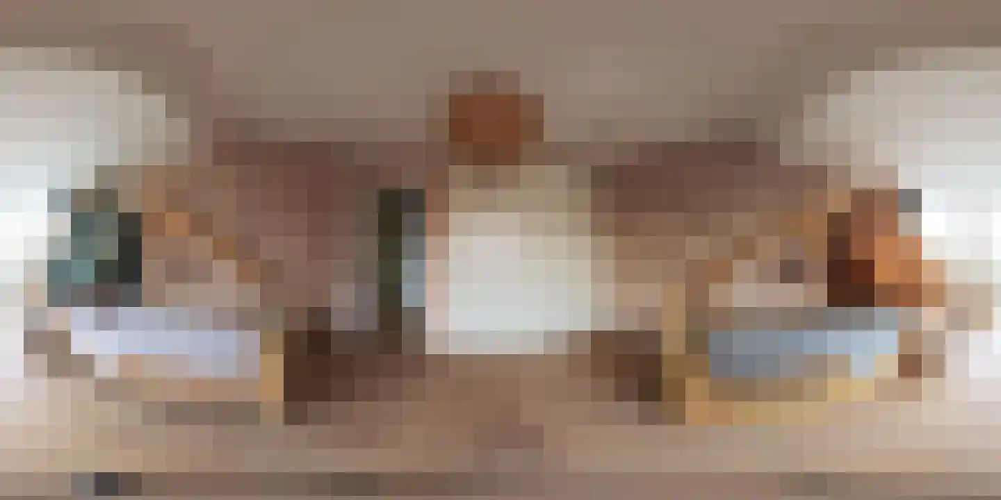 Laan van Nieuw Oosteinde 171 Voorburg thumbnail 53