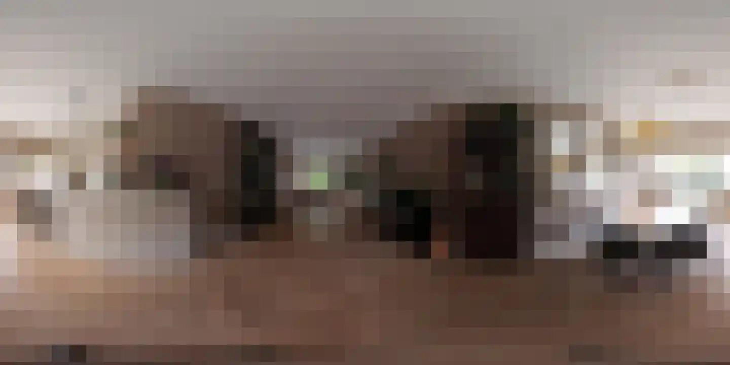 Laan van Nieuw Oosteinde 171 Voorburg thumbnail 56
