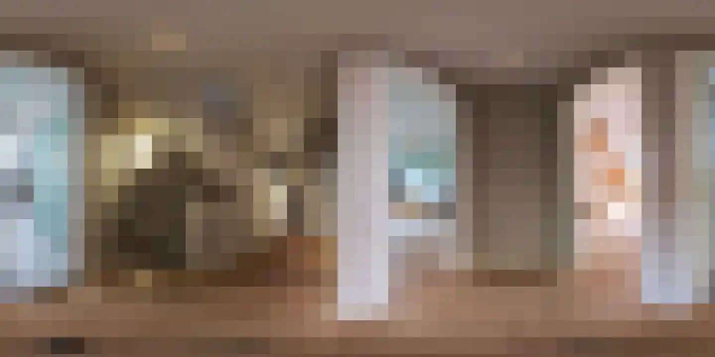 Laan van Nieuw Oosteinde 171 Voorburg thumbnail 59