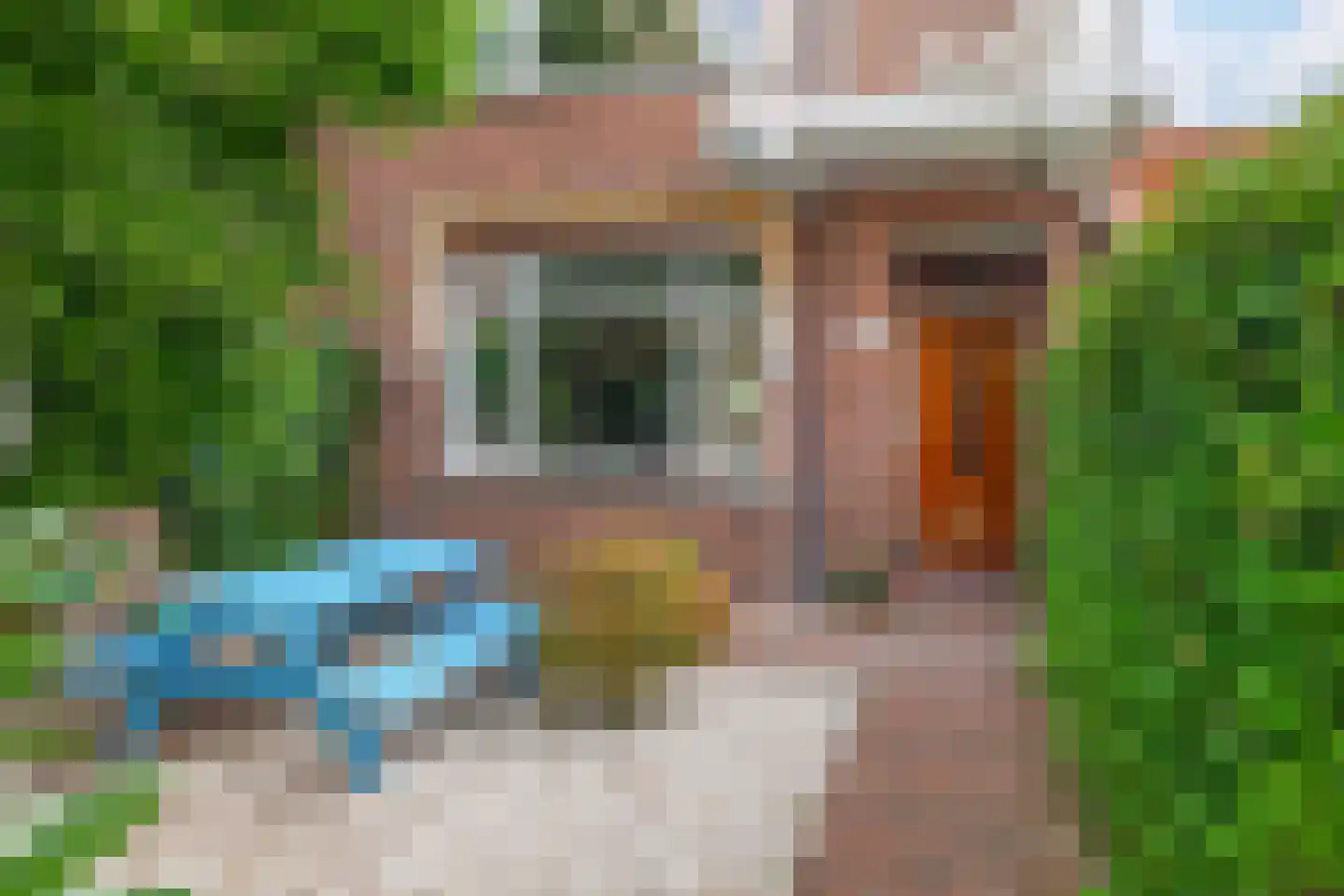 Laan van Nieuw Oosteinde 171 Voorburg thumbnail 6