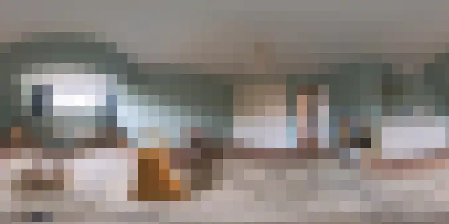 Laan van Nieuw Oosteinde 171 Voorburg thumbnail 61