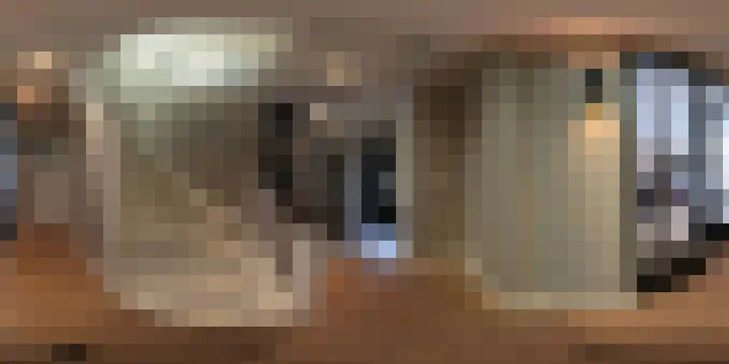 Laan van Nieuw Oosteinde 171 Voorburg thumbnail 62