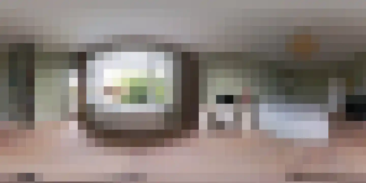Laan van Nieuw Oosteinde 171 Voorburg thumbnail 63