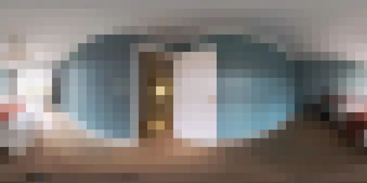 Laan van Nieuw Oosteinde 171 Voorburg thumbnail 65