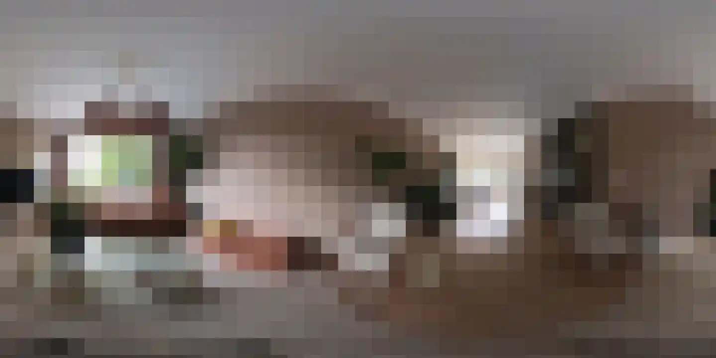 Laan van Nieuw Oosteinde 171 Voorburg thumbnail 66