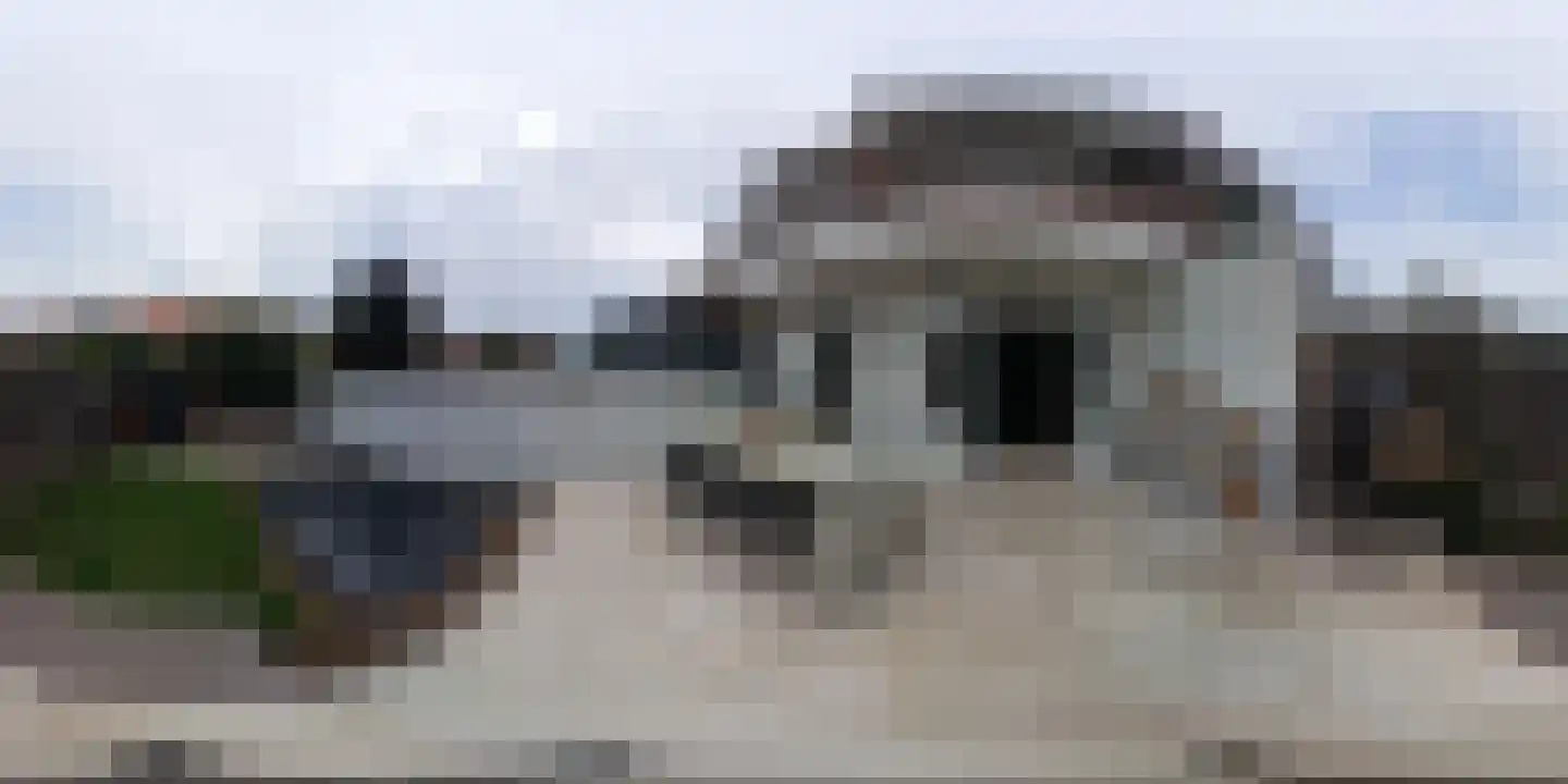 Laan van Nieuw Oosteinde 171 Voorburg thumbnail 67