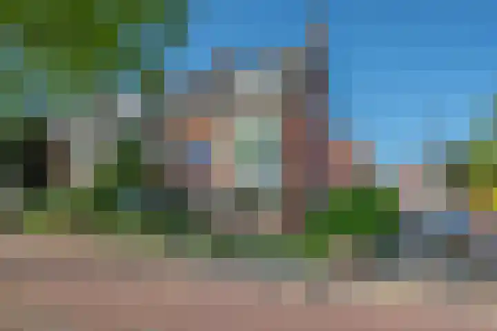 Laan van Nieuw Oosteinde 172 A in Voorburg