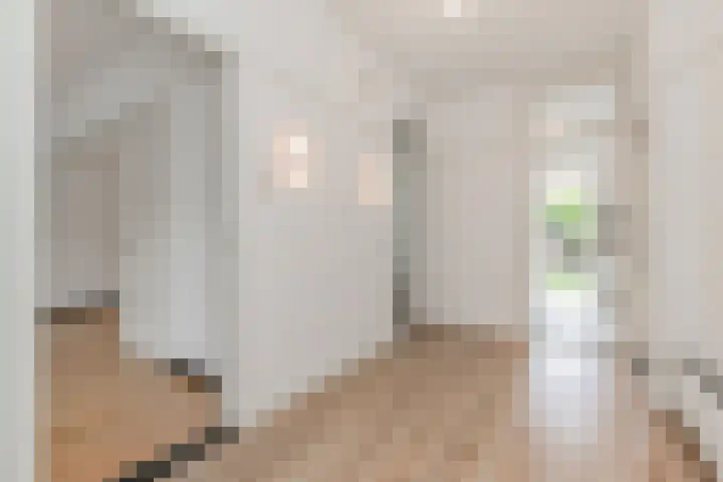 Laan van Nieuw Oosteinde 173 A Voorburg thumbnail 10