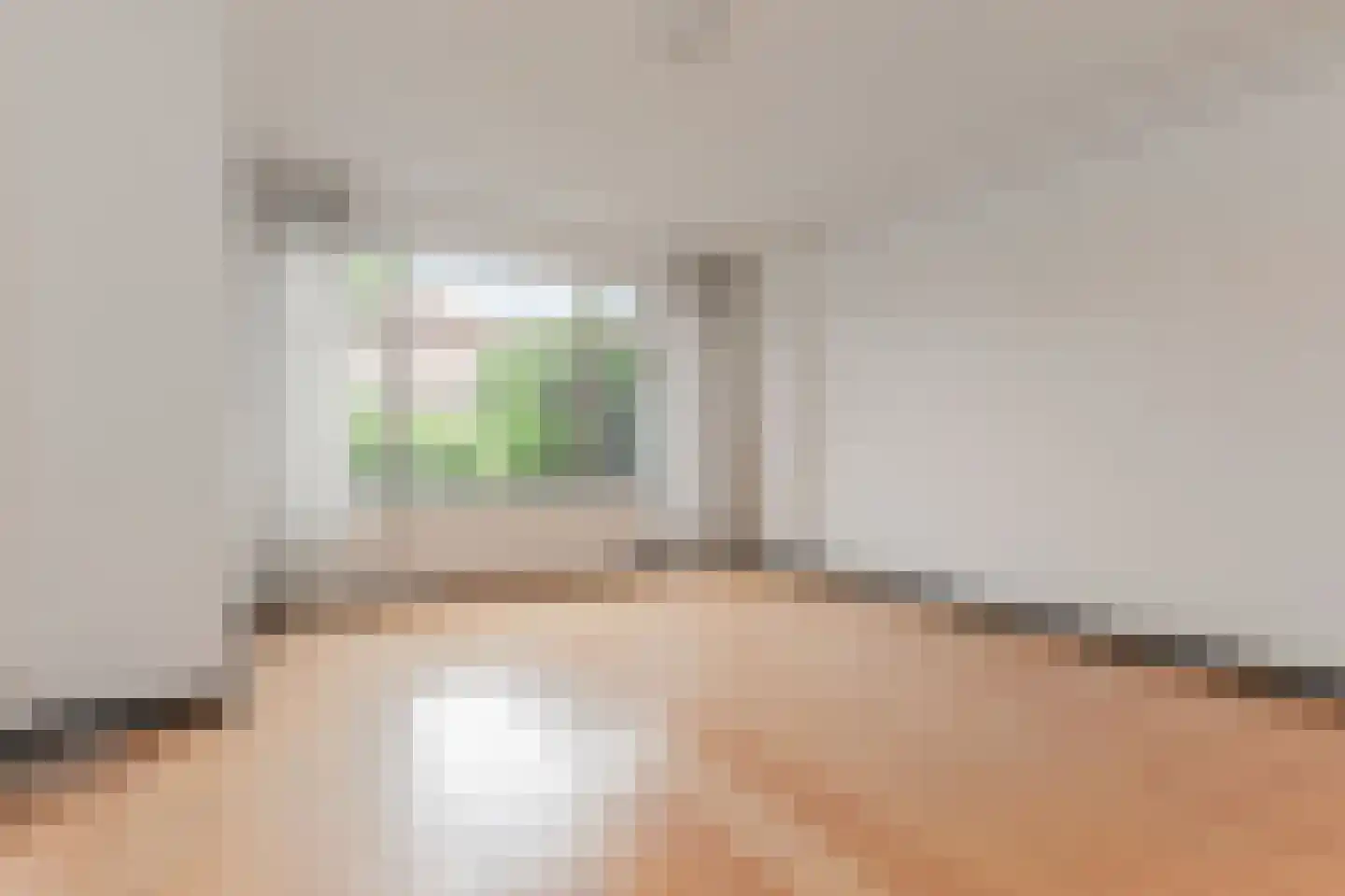 Laan van Nieuw Oosteinde 173 A Voorburg thumbnail 15