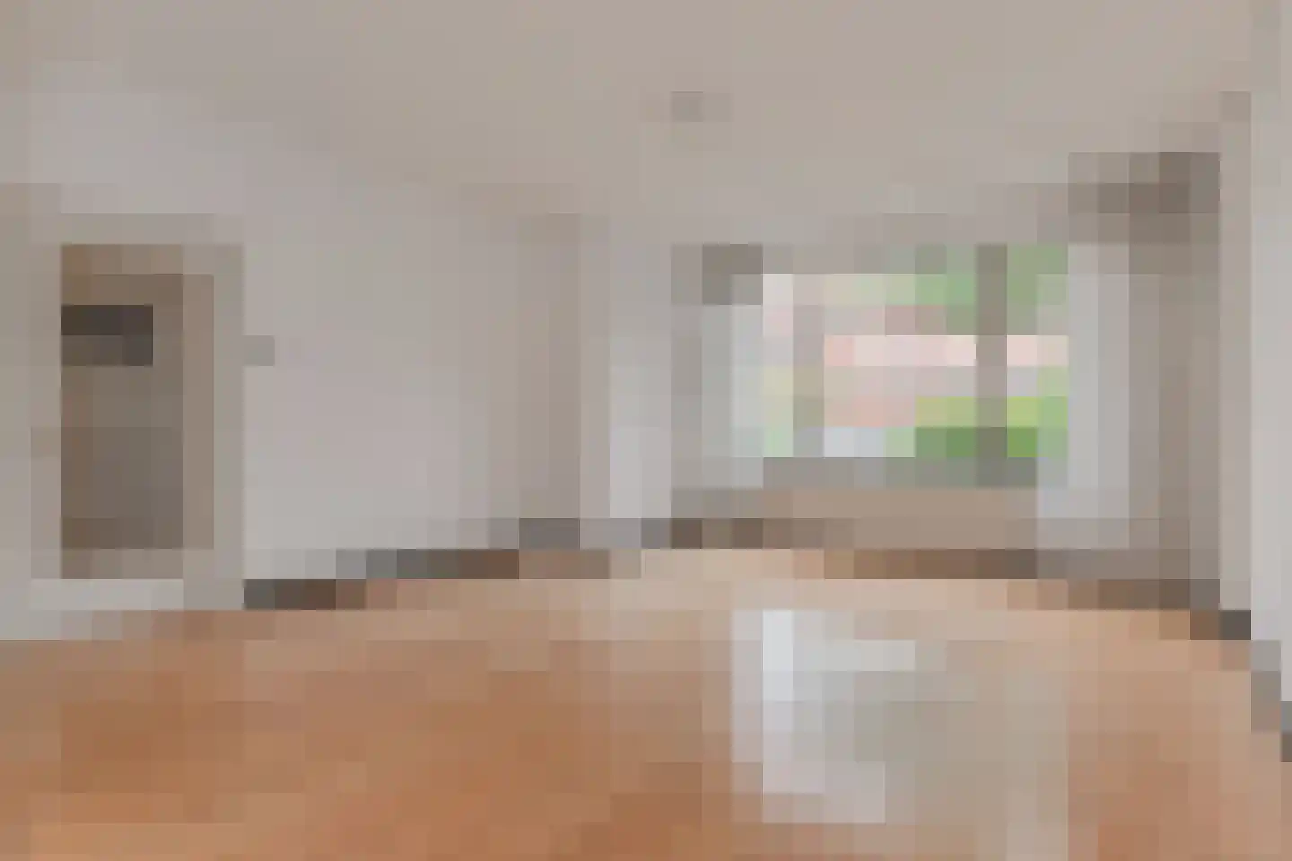 Laan van Nieuw Oosteinde 173 A Voorburg thumbnail 17