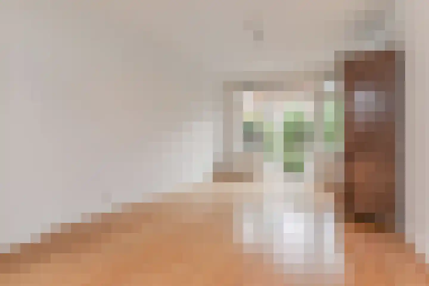 Laan van Nieuw Oosteinde 173 A Voorburg thumbnail 19