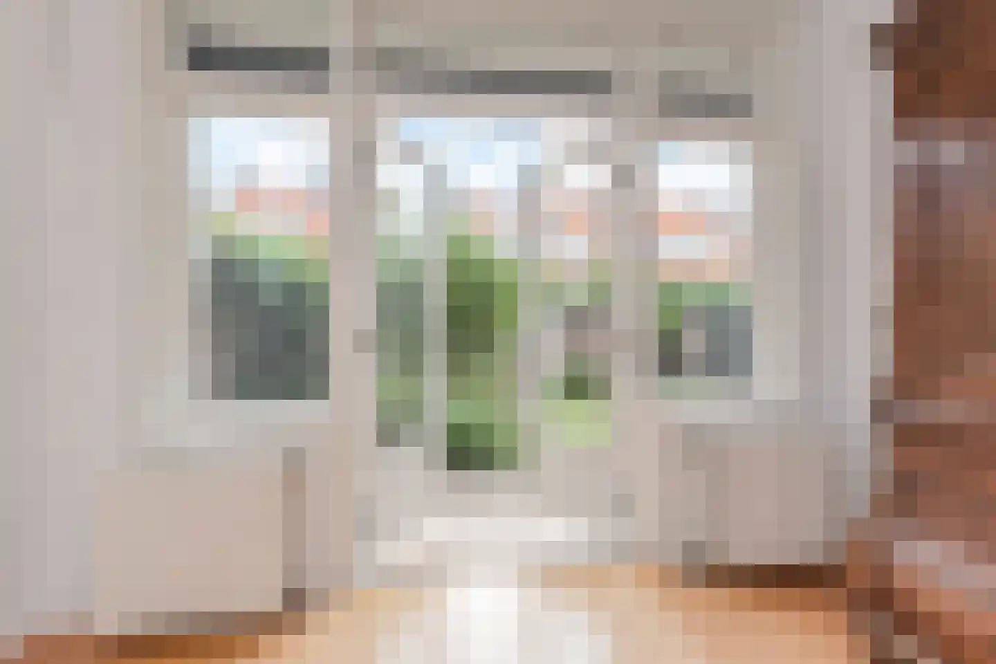 Laan van Nieuw Oosteinde 173 A Voorburg thumbnail 20