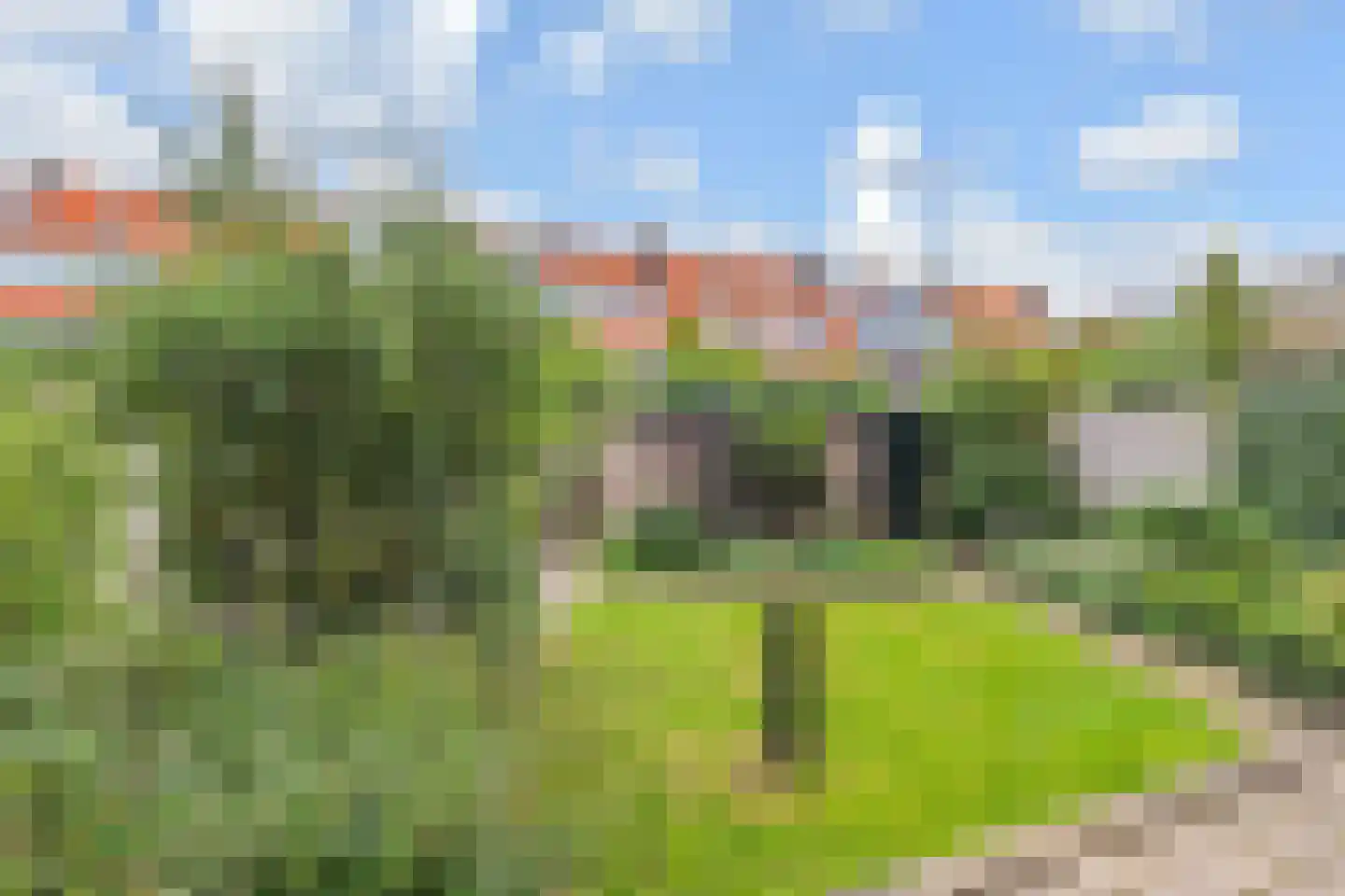 Laan van Nieuw Oosteinde 173 A Voorburg thumbnail 21