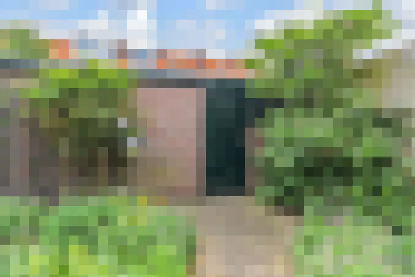 Laan van Nieuw Oosteinde 173 A Voorburg thumbnail 22