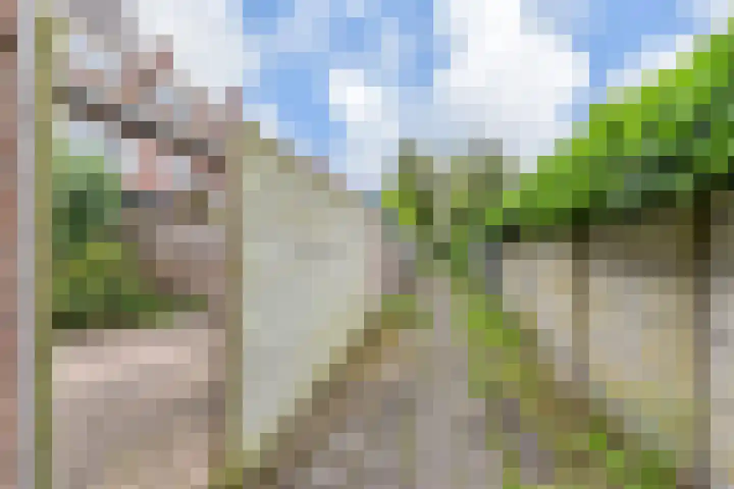 Laan van Nieuw Oosteinde 173 A Voorburg thumbnail 23