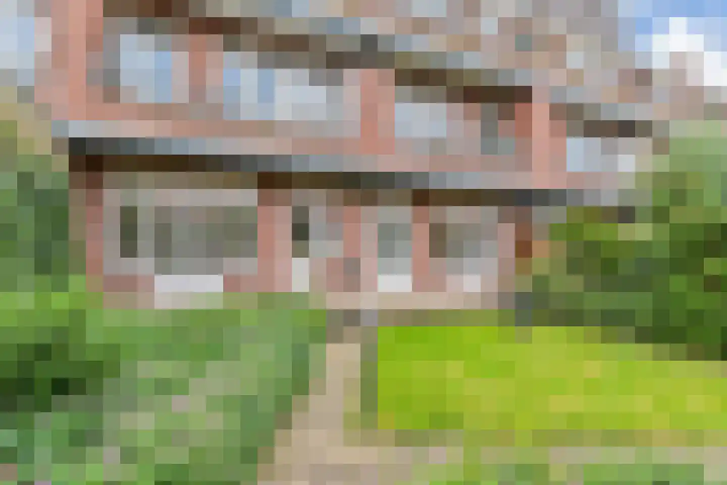 Laan van Nieuw Oosteinde 173 A Voorburg thumbnail 24