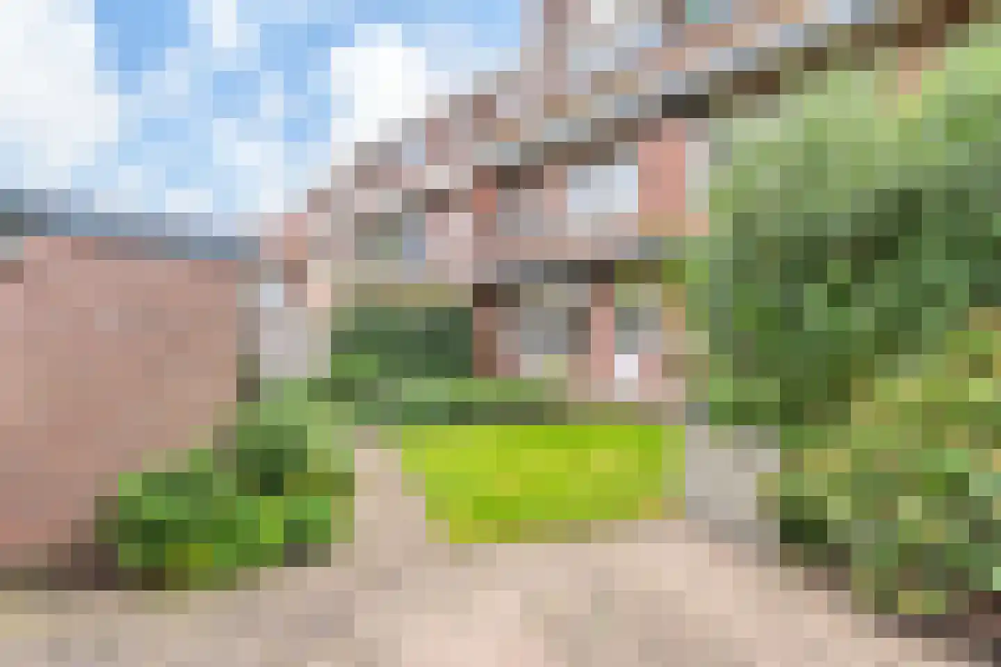 Laan van Nieuw Oosteinde 173 A Voorburg thumbnail 25