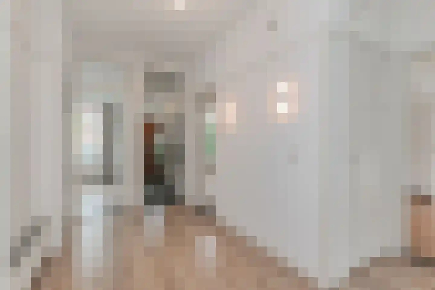 Laan van Nieuw Oosteinde 173 A Voorburg thumbnail 26